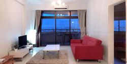 Mandarin Gardens (D15), Condominium #485713501